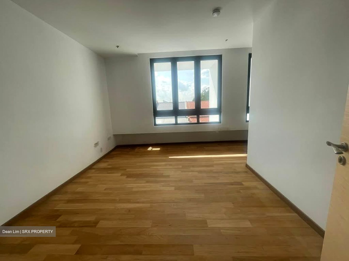 Starlight Road (D8), Terrace #533796981